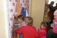 /album/otevreni-4-rijna-2008/posviceni-094-jpg/